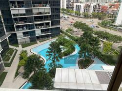 The Poiz Residences (D13), Apartment #347095361